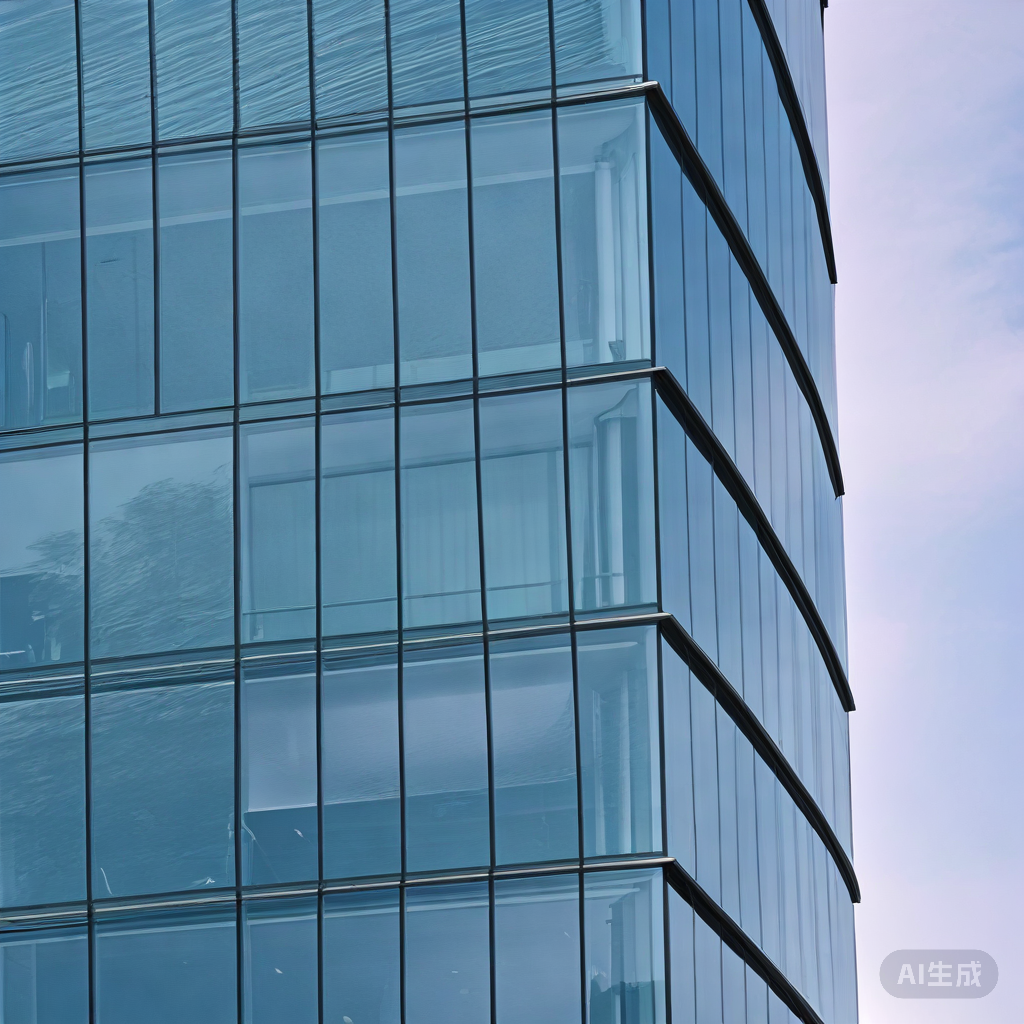 珠山区外墙清洗